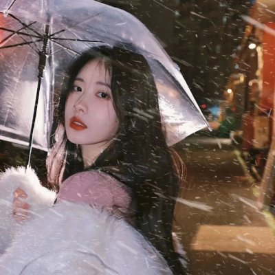 逆行者之外卖风云