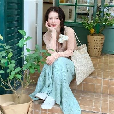 为她破戒,嗜血傅爷轻声哄她吻她