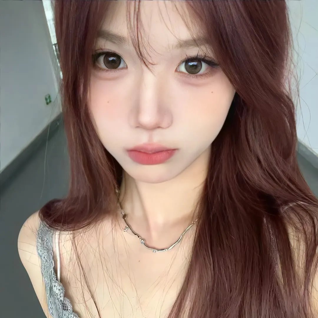 天降顶配未婚夫