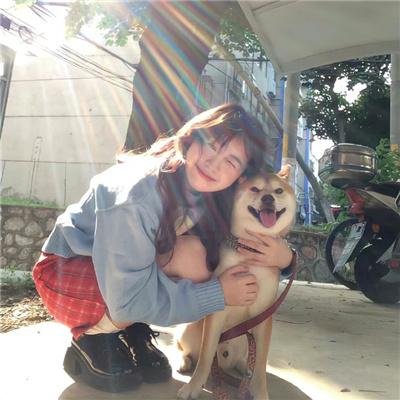 重生90:农家丑媳要翻身