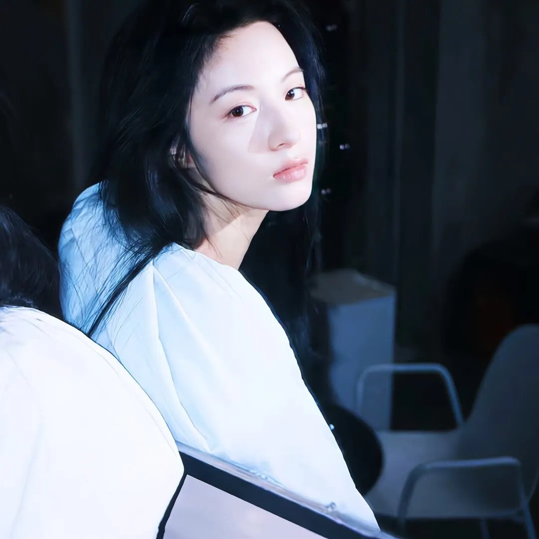 百合与直觉
