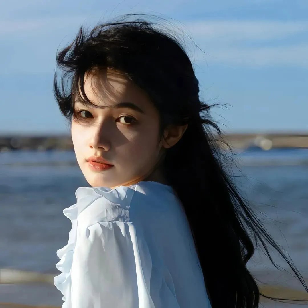 大榴莲