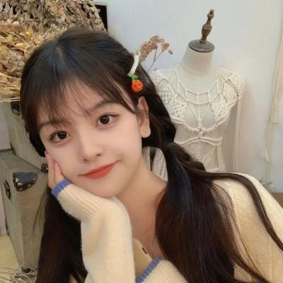 新闻女人