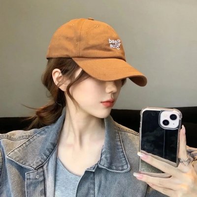 猫和老鼠：魔法戒指