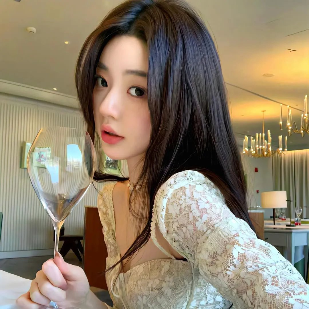 拿错金盆洗错手