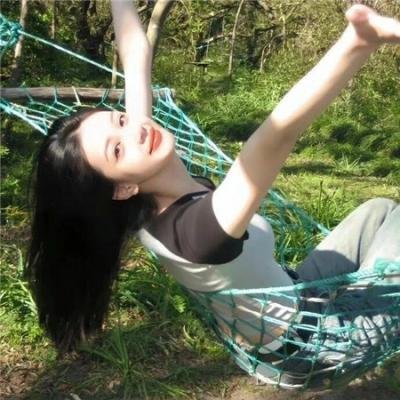 阿公阿嬷超速配