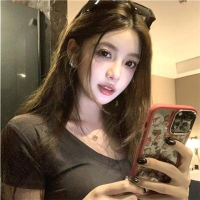 大村庄的热情