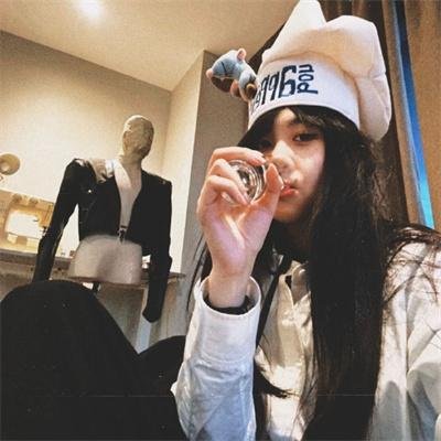 金色的西方