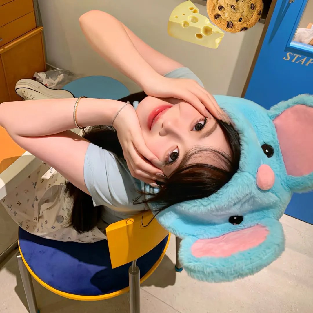 为你倾情