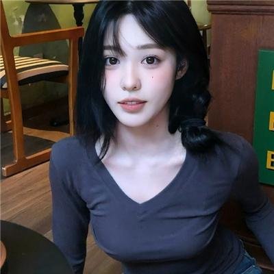 孩子说了算