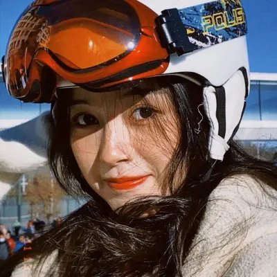 深入北方的小路