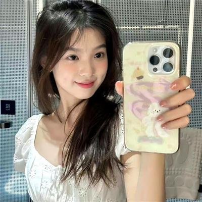 勇敢的心国语