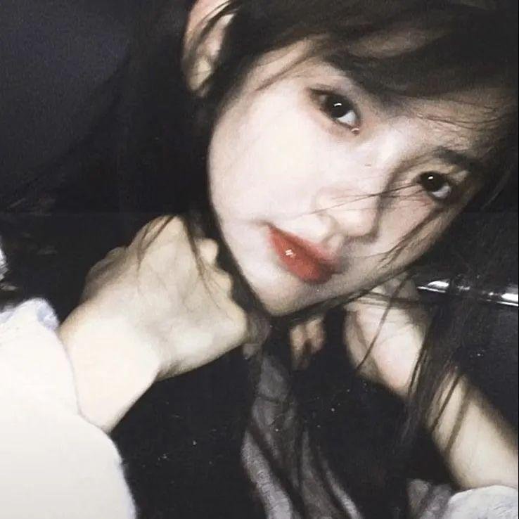 俊俏媳妇开明婆