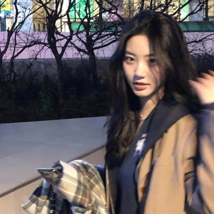 合拍学生妹