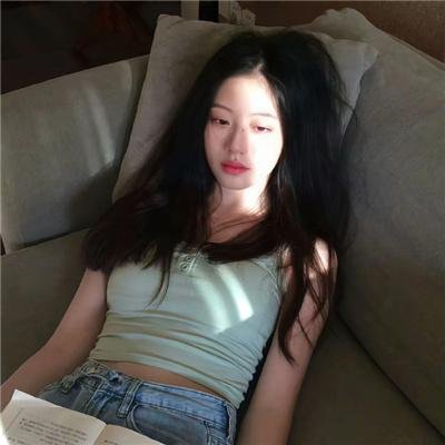 牧师的结局