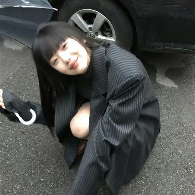 搭车奇缘
